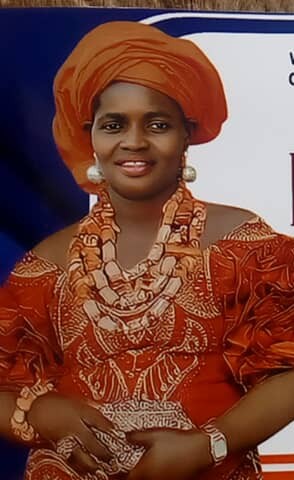 Akajiaku Nwanne Nkpa